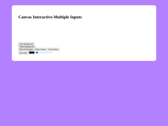 js2 screenshot