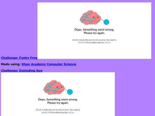 jsKhanLabOne screenshot