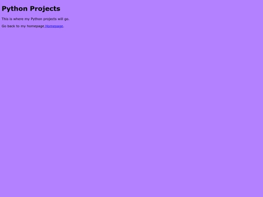 python screenshot