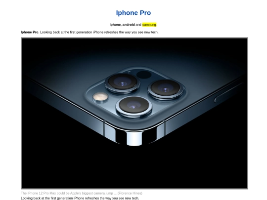 0-iphone-pro screenshot