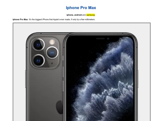 1-iphone-pro-max screenshot