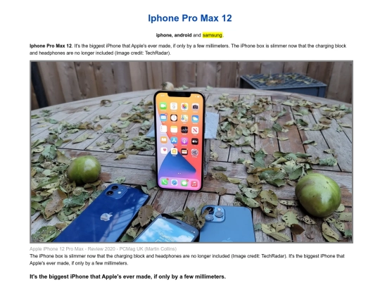 2-iphone-pro-max-12 screenshot