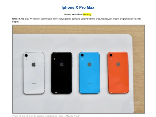208-iphone-x-pro-max screenshot