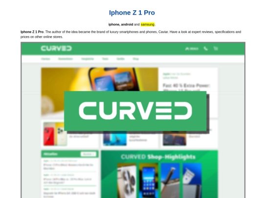 209-iphone-z-1-pro screenshot