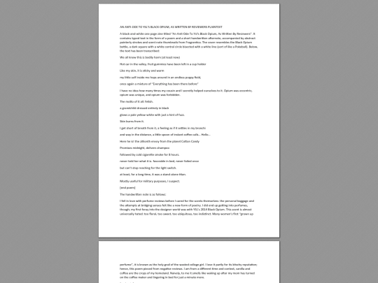 plaintexts/anti-ode-plaintext screenshot