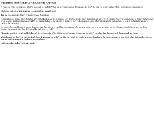 plaintexts/ihon plaintext screenshot