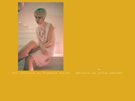 portfolio screenshot