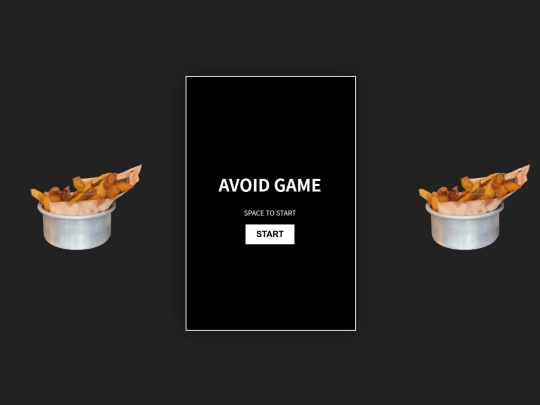 game1 screenshot