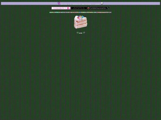 ai screenshot