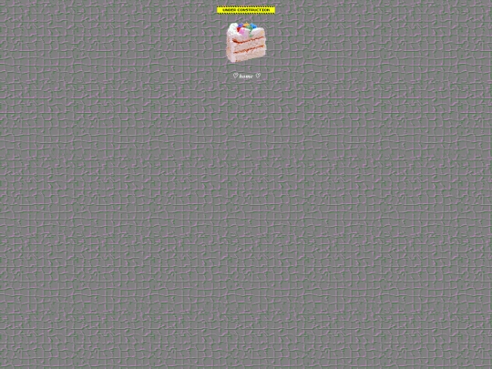 clefcorner screenshot