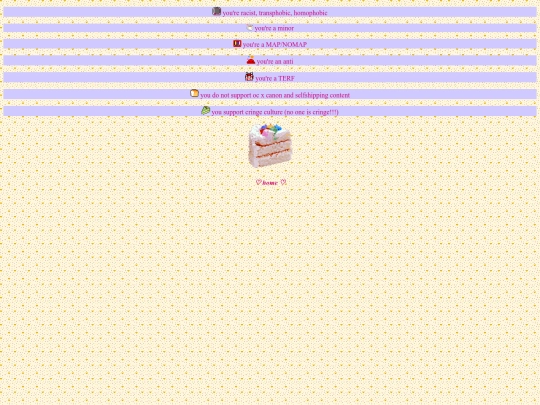 dni screenshot