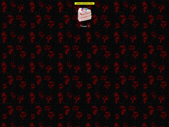 garycorner screenshot