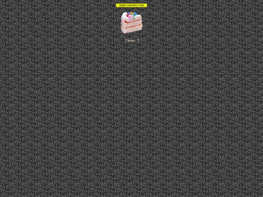 hal9000corner screenshot
