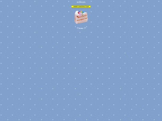 kaeyacorner screenshot