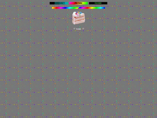 polybius screenshot