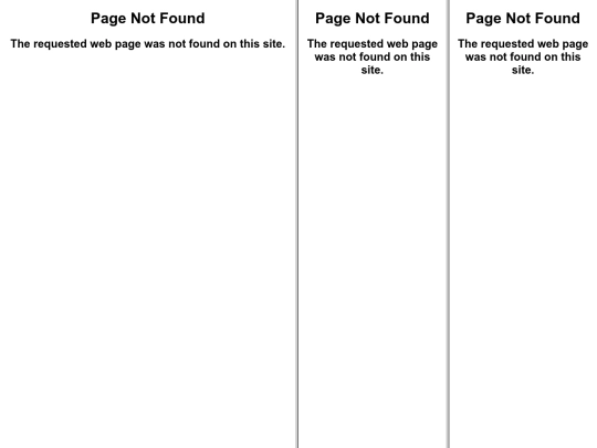test3 screenshot