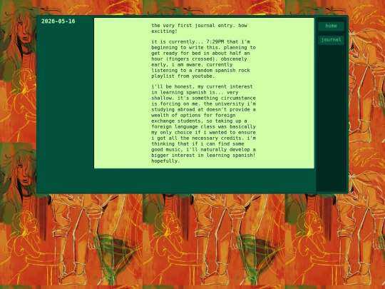 journal/2026-05-17 screenshot