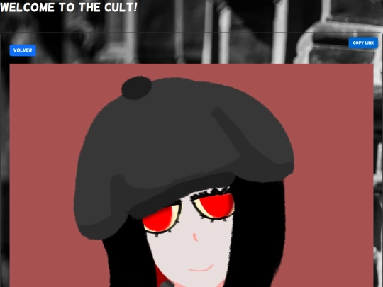 Posts/00001 screenshot