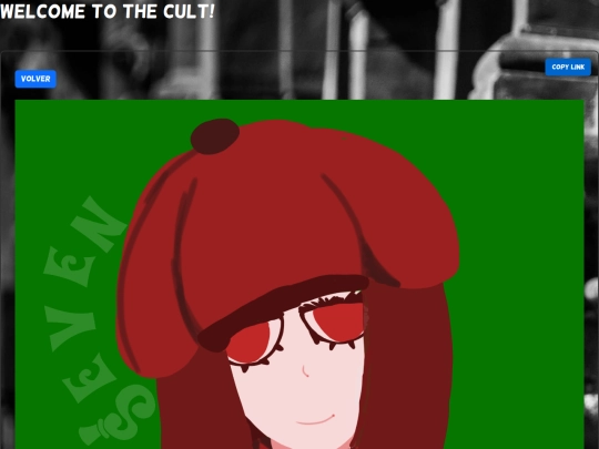 Posts/00002 screenshot