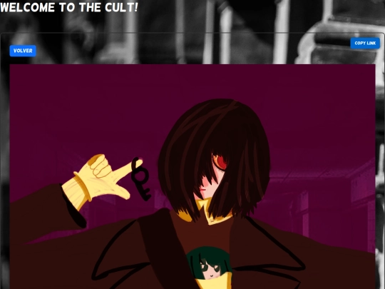Posts/00003 screenshot