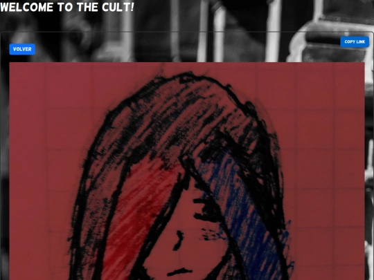 Posts/00004 screenshot