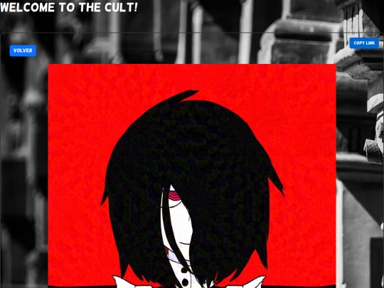 Posts/00012 screenshot