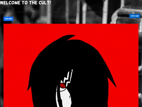 Posts/00013 screenshot