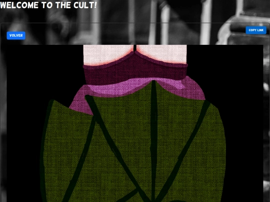 Posts/00014 screenshot