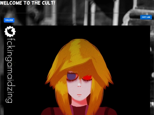 Posts/00018 screenshot