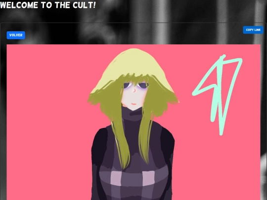 Posts/00019 screenshot