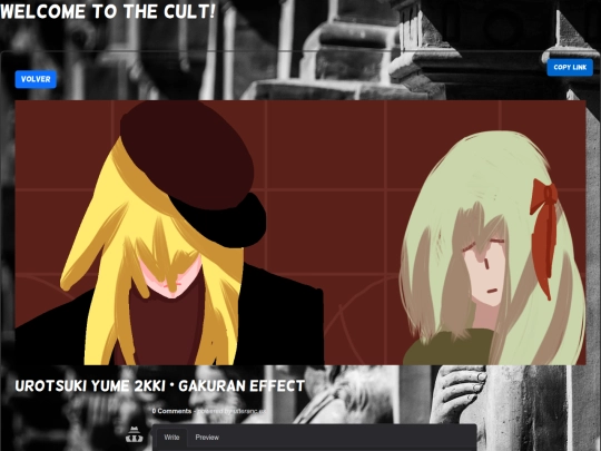 Posts/00021 screenshot