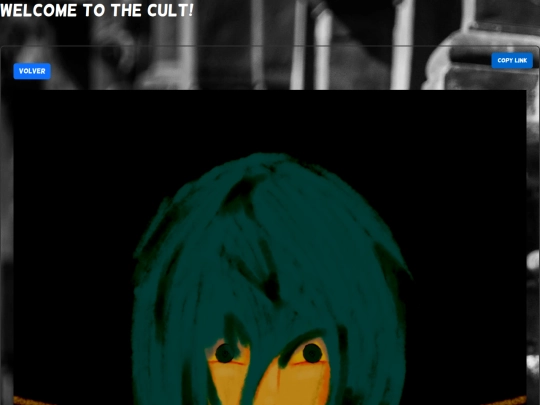 Posts/00022 screenshot