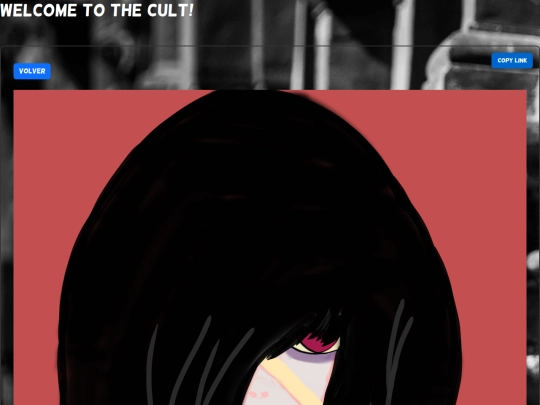 Posts/00023 screenshot