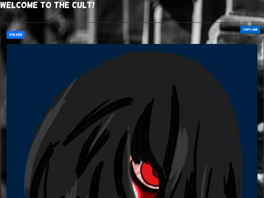 Posts/00024 screenshot