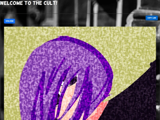 Posts/00025 screenshot