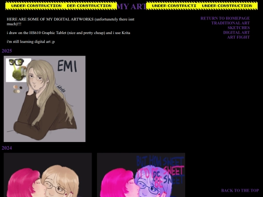 digital screenshot