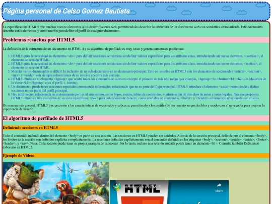 Mod2_Obligatoria/Pagina_personal_de_Celso_Gomez_Bautista screenshot
