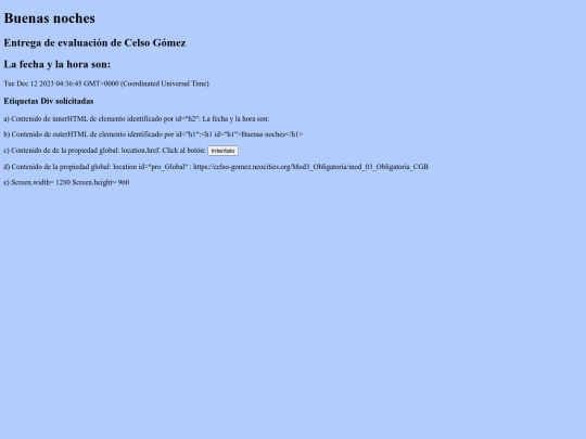 Mod3_Obligatoria/mod_03_Obligatoria_CGB screenshot