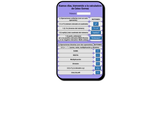 Mod4_Obligatoria/calculadora_CGB screenshot