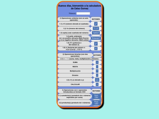 Mod5_Obligatoria/calculadora_CGB_Mod5 screenshot