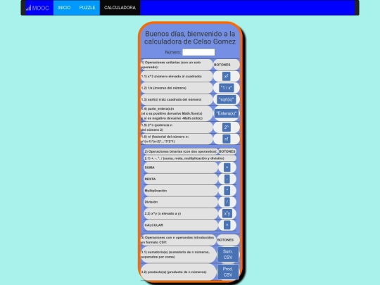 Mod6_Obligatoria/ejercicio_calculadora_CGB_Mod5 screenshot