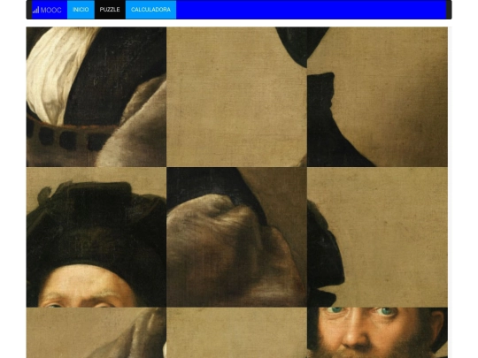Mod6_Obligatoria/ejercicio_puzzle_CGB screenshot