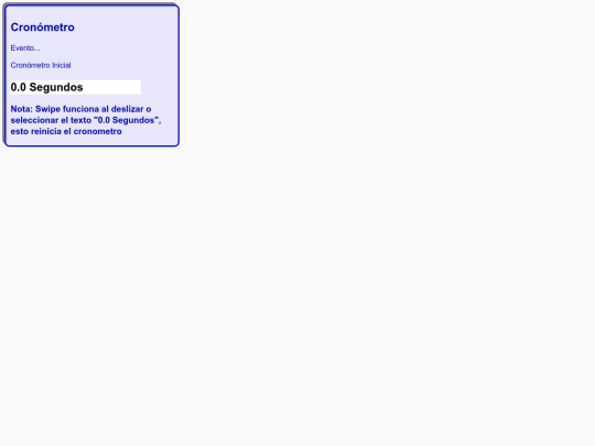 Mod8_Tema1_Opc/01-cronometro_start_stop_CGB screenshot