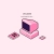 Citrus's Desktop avatar