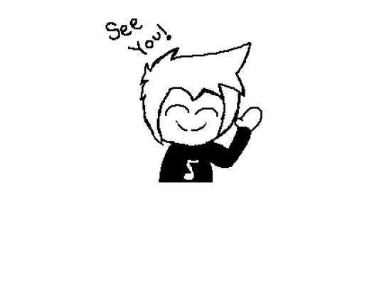 exit screenshot