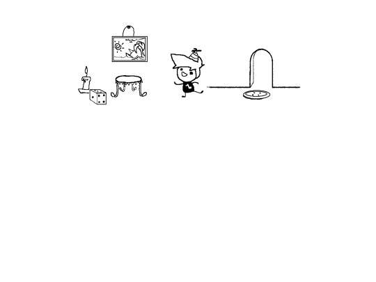 room screenshot