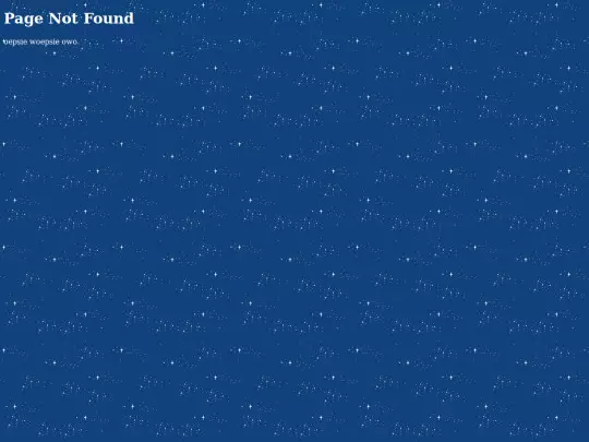 images/edgedecor screenshot