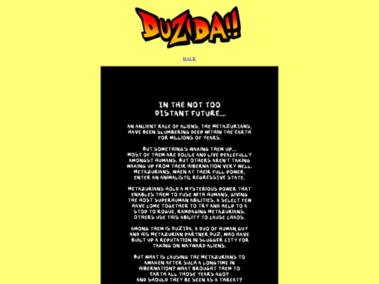 chapter1 screenshot