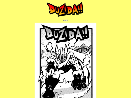 chapter2 screenshot