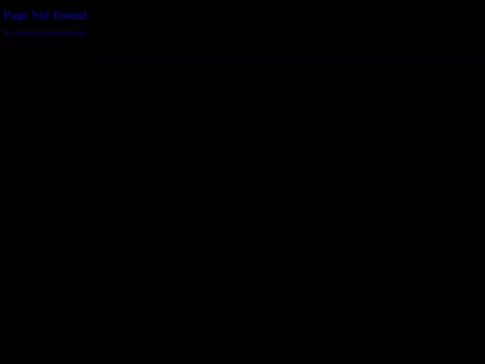 about_me screenshot